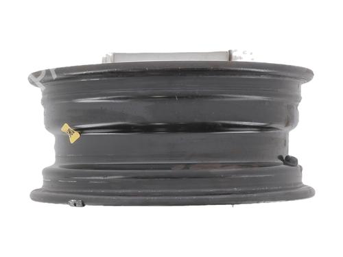 rim-hyundai-i10-iii-ac3-ai3-2019-37482898 main image