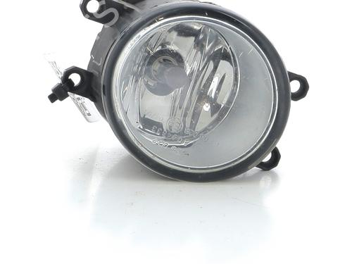 Used Left front fog light TOYOTA YARIS (_P9_) 1.3 VVT-i (SCP90_, SCP90R) (87 hp) 30716289