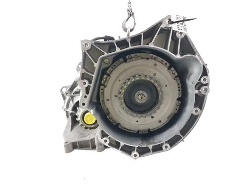 Gearbox RENAULT CLIO IV (BH_) 1.6 RS Trophy (BHJ4, BHJ6) | BP19541105M3 