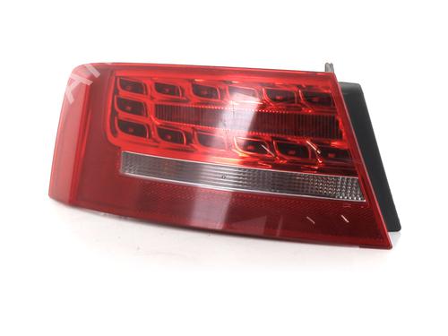 Left taillight AUDI A5 Sportback (8TA) 3.0 TDI quattro | BP31821719C34