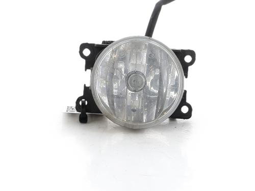 Used Right front fog light Right front fog light PEUGEOT 208 I (CA_, CC_) 1.6 HDi / BlueHDi 75 (75 hp) 34458132 34458132