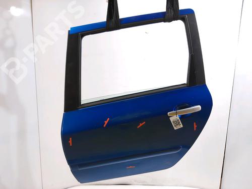 left-rear-door-peugeot-307-break-3e-20-hdi-110-9006e7-2002-2003-2004-2005-2006-2007-2008-2009-11117014 main image
