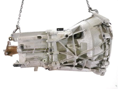 Gearbox BMW 1 (E81) | BP37599292M3 - Image 3