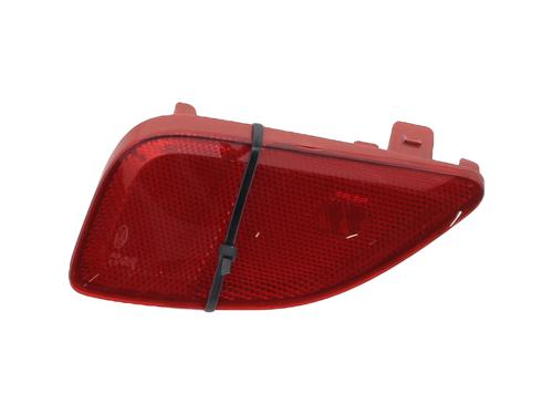 rear-bumper-right-light-ford-puma-j2k-cf7-2019-31913154 main image
