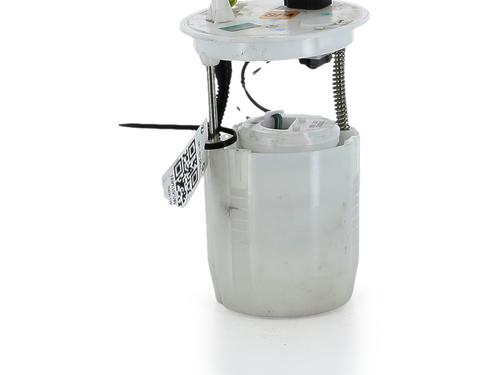 Fuel pump SUZUKI IGNIS III (MF, FF) 1.2 Hybrid (ATK412) | BP38552185M76 - Image 2