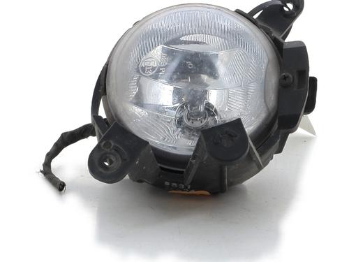 Used Right front fog light CHEVROLET CRUZE (J300) [2009-2025]  28365952