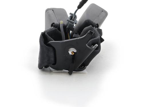 Seat buckle DACIA SANDERO III 1.0 TCe 90 | BP38007596I32 - Image 2