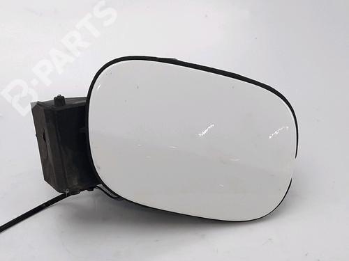 Used Fuel flap Fuel flap CITROËN XSARA (N1) 2.0 HDi 90 (90 hp) 10432782 10432782