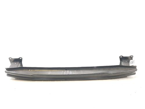 Rear bumper reinforcement VW GOLF VI Convertible (517) 1.4 TSI (125 hp) 16652109