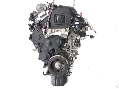 engine-peugeot-206-2l_-2m_-2009-2010-2011-2012-2013-36691762 main image