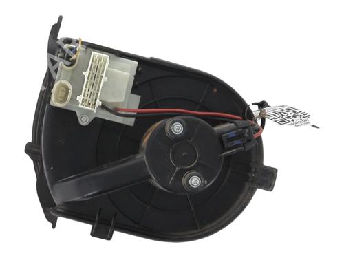Used Heater blower motor RENAULT CLIO II (BB_, CB_) 1.5 dCi (B/CB3M) (64 hp) 30190474
