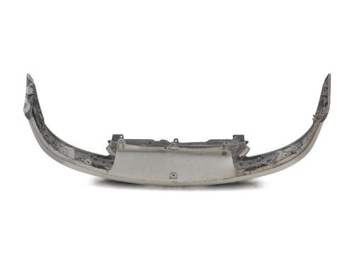 Front bumper OPEL CORSA C (X01) 1.3 CDTI (F08, F68) | BP32006702C7