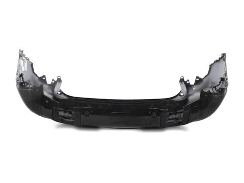 Rear bumper CITROËN C4 III (BA_, BB_, BC_) 1.2 PureTech 130 (BAHNSA, BAHNSB) | BP29144431C8 