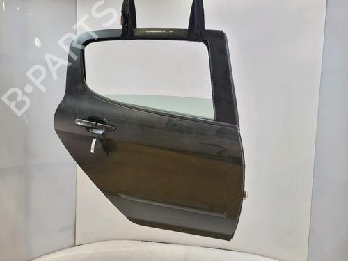 Used Right rear door PEUGEOT 308 I (4A_, 4C_) 1.6 16V (120 hp) 29623904