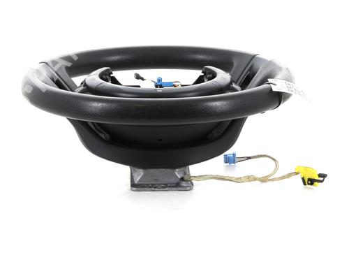 Steering wheel CITROËN C4 Picasso II 1.6 VTi 120 | BP29416810C49 