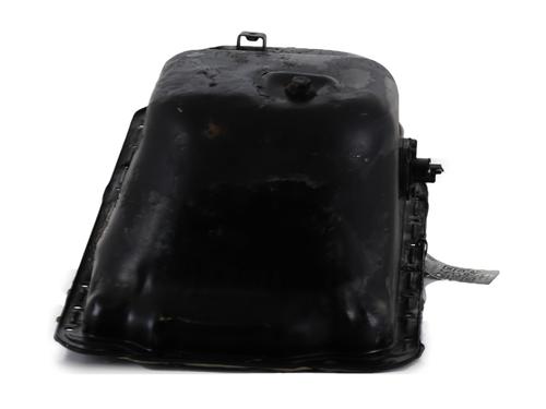 Oil sump TOYOTA LAND CRUISER 100 (_J1_) 4.2 TD (HDJ100_, HDJ100) | BP29380908M115 