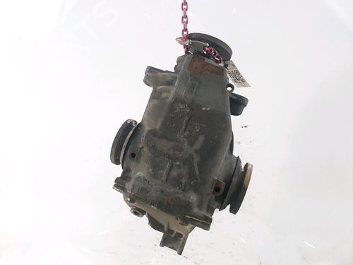 Rear differential BMW 3 (E46) 323 i | BP31844393M24