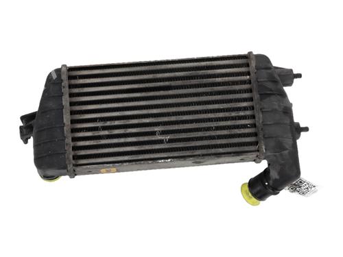 Intercooler OPEL AGILA B (H08) 1.3 CDTI (F68) | BP40520997M30 - Image 2