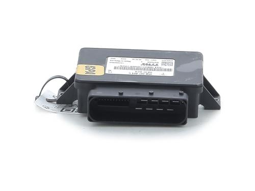 Elektronik Modul für PORSCHE MACAN (95B) 3.0 S Diesel (258 hp) 32201990