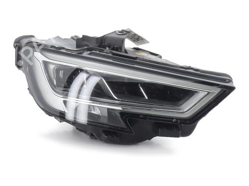 Used Right headlight Right headlight 38552594 38552594