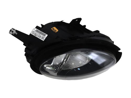 Left headlight MINI MINI (F56) One D | BP30842575C28 