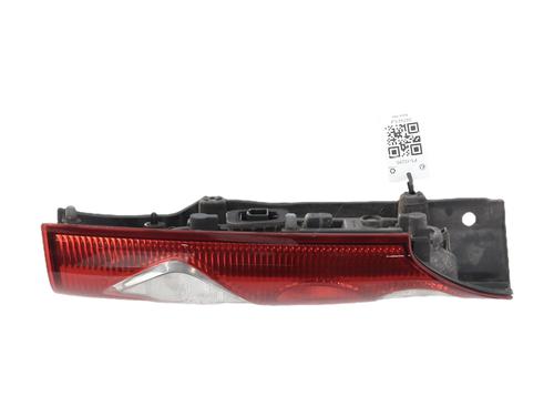 Used Right taillight Right taillight 38979103 38979103
