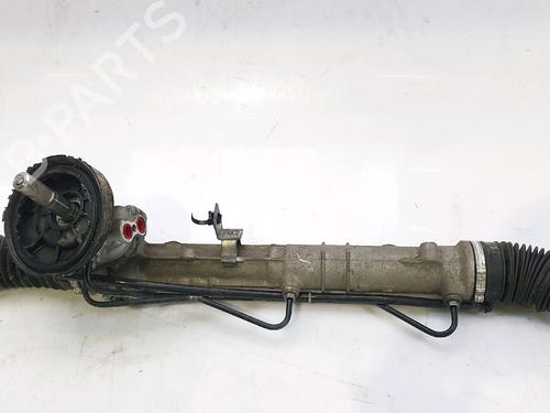 Steering rack CITROËN BERLINGO Box Body/MPV (K9) 1.6 BlueHDi 100 | BP29761808M22 