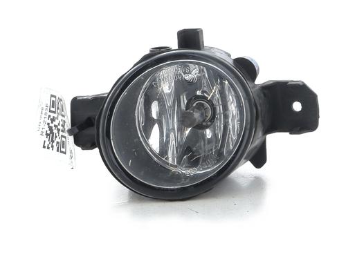Used Right front fog light RENAULT KOLEOS I (HY_) 2.0 dCi 4x4 (HY0K) (150 hp) 31367769