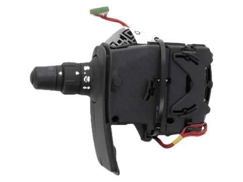 Switch RENAULT CLIO III (BR0/1, CR0/1) 1.5 dCi (BR17, CR17) | BP40058480I30 - Image 3