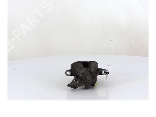 Left rear brake caliper PEUGEOT 307 (3A/C) 2.0 HDi 90 | BP30190797M107 