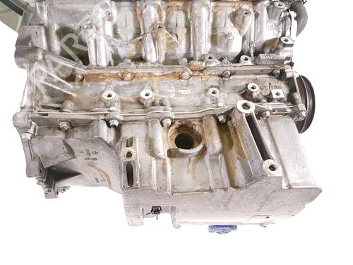 Engine CADILLAC STS 4.6 | BP15266584M1 