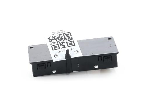 Elektronisk modul Elektronisk modul 38344741 38344741