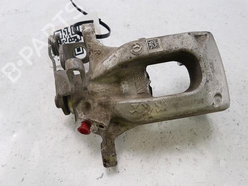 Used Right rear brake caliper PEUGEOT 2008 II (UD_, US_, UY_, UJ_, UR_, UC_) 1.5 BlueHDI 110 (UDYHSK) (110 hp) 27919003