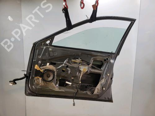 Right front door VOLVO V40 Estate (645) 1.9 DI | BP24056638C3 