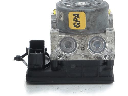 abs-pump-peugeot-2008-i-cu_-2013-32434580 main image