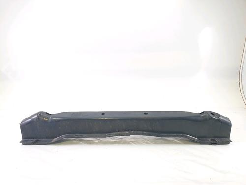 Used Rear bumper reinforcement LANCIA DELTA III (844_) 1.6 D Multijet (844.AXC11, 844.AXC1A) (120 hp) 27308644