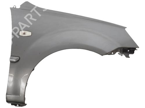 Used Right front fenders KIA RIO II (JB) 1.4 16V (97 hp) 28486229
