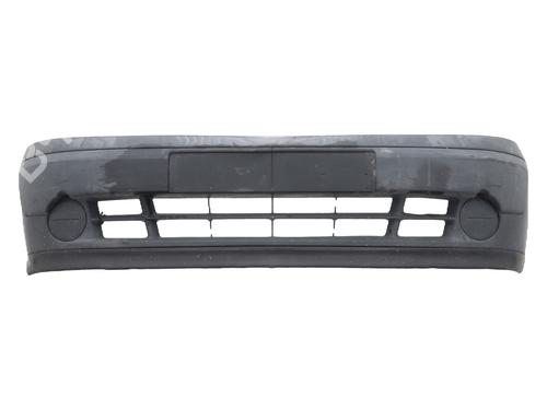 Front bumper RENAULT KANGOO Express (FC0/1_) 1.5 dCi (FC07, FC1R) | BP29701755C7 