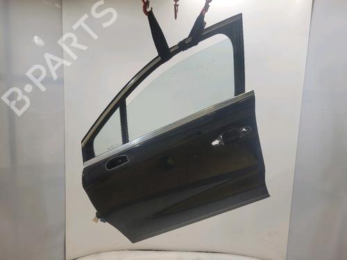 Used Left front door CITROËN DS4 (NX_) 1.6 HDi 110 (112 hp) 30312962