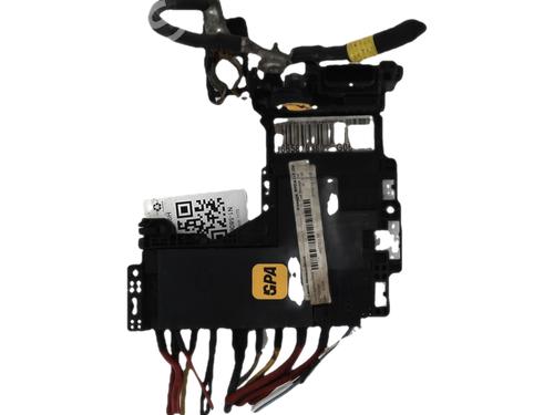 Electronic module CITROËN C4 II (NC_) 1.6 HDi 115 | BP38504895M83 - Image 2