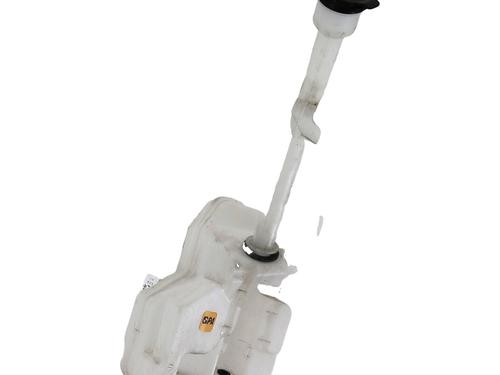 Windscreen washer tank CITROËN C3 AIRCROSS II (2R_, 2C_) 1.2 PureTech 110 (2RHNZB, 2RHNZW, 2RHNPX, 2RHNPJ) | BP27623242C113