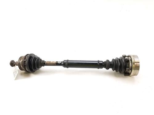 right-front-driveshaft-vw-passat-b55-variant-3b6-20-8d0407452ax-2000-2001-2002-2003-2004-2005-10908854 main image