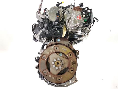 Engine CITROËN C4 Picasso II 2.0 BlueHDi 150 | BP37599792M1 - Image 3