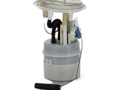 Used Fuel pump Fuel pump 39259070 39259070