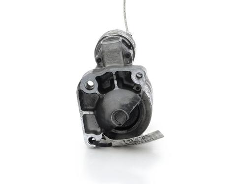Starter RENAULT KANGOO (KC0/1_) 1.4 (KC0C, KC0H, KC0B, KC0M) | BP38031030M8 - Image 2
