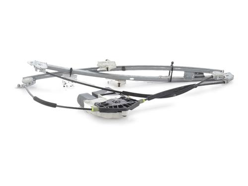 Front left window mechanism PEUGEOT 807 (EB_) 2.0 HDi | BP39764405C22 - Image 4