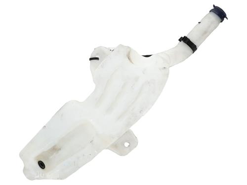 Windscreen washer tank FIAT PANDA (169_) 1.1 (169.AXA1A) | BP25732145C113 