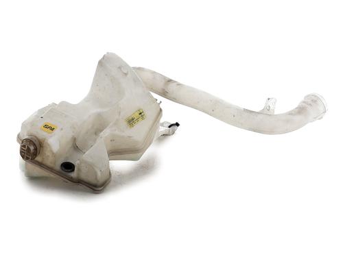 windscreen-washer-tank-renault-clio-iv-bh_-2012-2013-2014-2015-2016-2017-2018-2019-2020-2021-34261584 main image