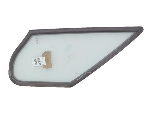 Used Front right quarter glass Front right quarter glass 36853135 36853135
