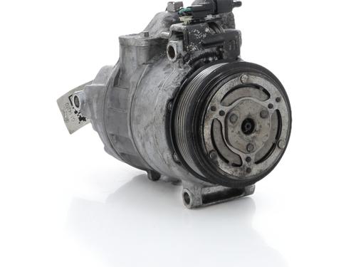 AC compressor FORD FOCUS III Turnier 1.5 TDCi ECOnetic | BP39971563M34 - Image 4